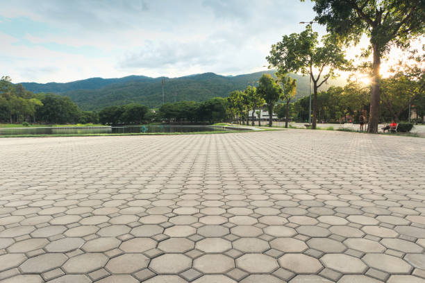 Reliable Glenwood, IL Driveway Pavers Solutions